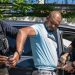 Twice Deported Honduran Illegal Apprehended In Maryland For Drug Distribution