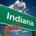 Unveiling The Most Violent Town in Indiana: A Closer Look
