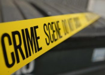 Unveiling The Most Violent Town in Maryland: A Closer Look