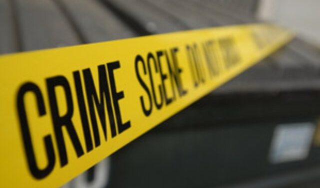 Unveiling The Most Violent Town in Maryland: A Closer Look