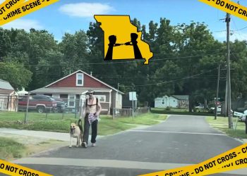 Unveiling The Most Violent Town in Missouri: A Closer Look