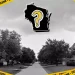 Unveiling The Most Violent Town in Wisconsin: A Closer Look